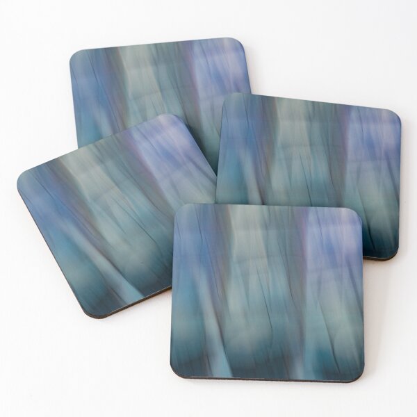 Item preview, Reflection on Building with Intentional Camera Movement designed and sold by Gerda Grice Photography.