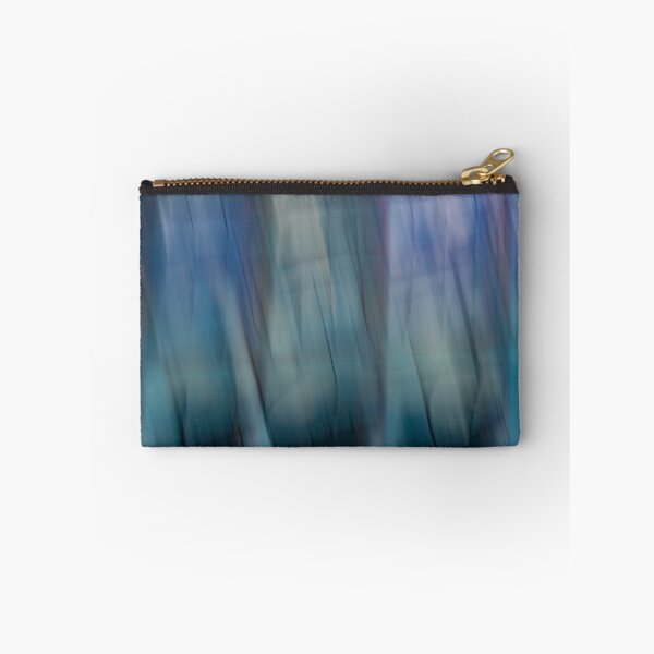 Item preview, Reflection on Building with Intentional Camera Movement designed and sold by Gerda Grice Photography.