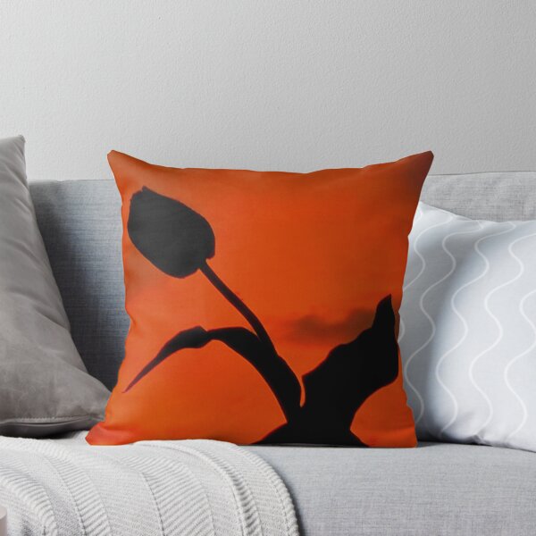 Item preview, Sky on Fire designed and sold by Princess1222.