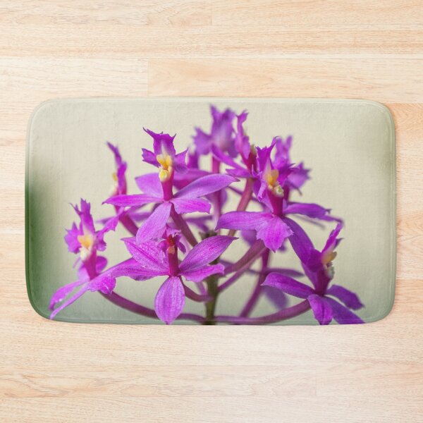 Item preview, Epi Pretty Lady Misumi Orchid Flowers designed and sold by Chee Sim.