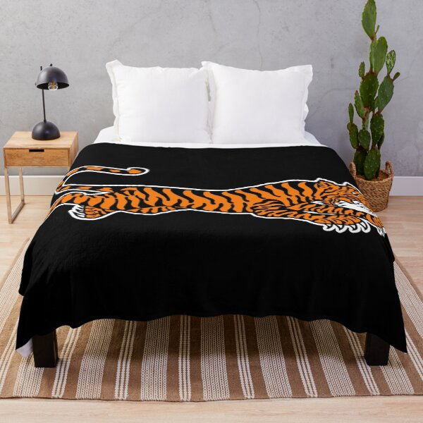 Item preview, Tiger designed and sold by jjsealion.