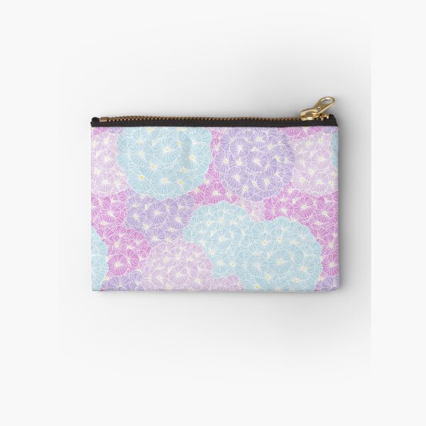 Item preview, Hortensias designed and sold by andyfuentes.