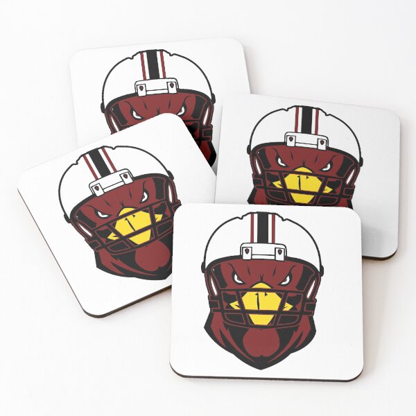 Item preview, Fighting Rooster in Helmet designed and sold by tfortier.