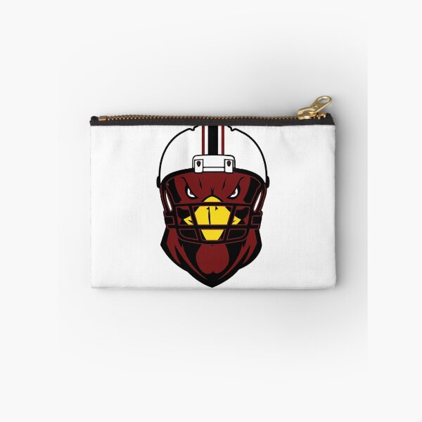 Item preview, Fighting Rooster in Helmet designed and sold by tfortier.