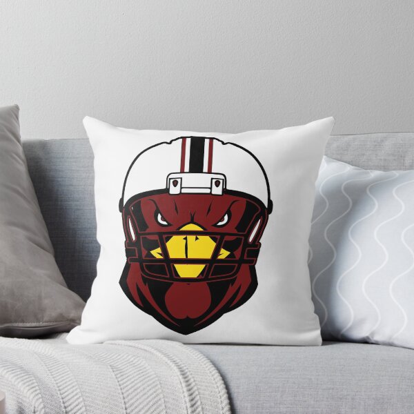 Item preview, Fighting Rooster in Helmet designed and sold by tfortier.