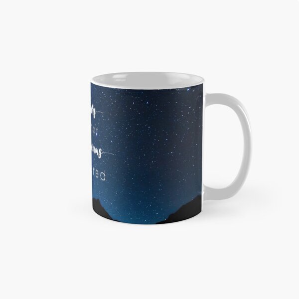 Item preview, A las estrellas que escuchan y los sueños que se responden: una corte de niebla y furia designed and sold by Ranp.