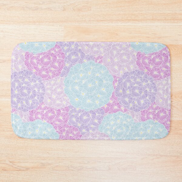 Item preview, Hydrangeas designed and sold by andyfuentes.