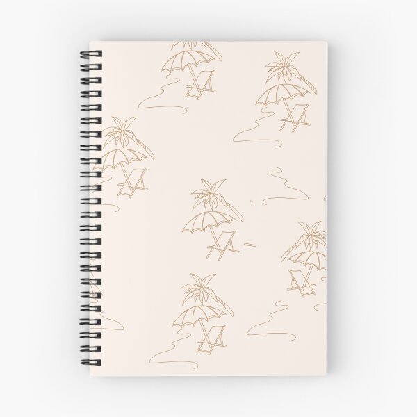 Item preview, la playa  designed and sold by earledesign.