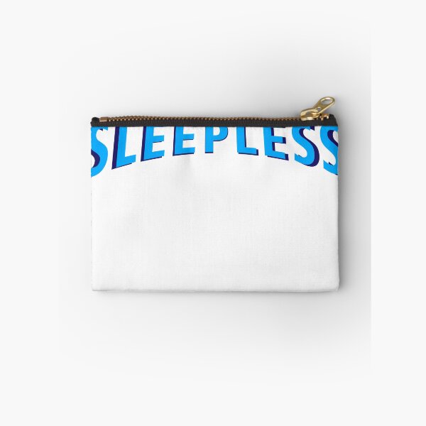 Item preview, sleepless designed and sold by MallsD.