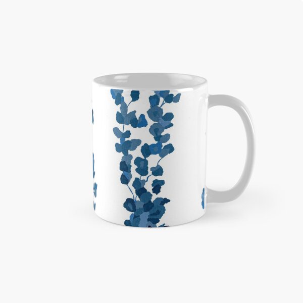 Item preview, bluebonnet painting designed and sold by brooke-rebe.