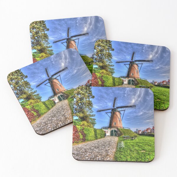 Item preview, Windmill designed and sold by masterchef-fr.