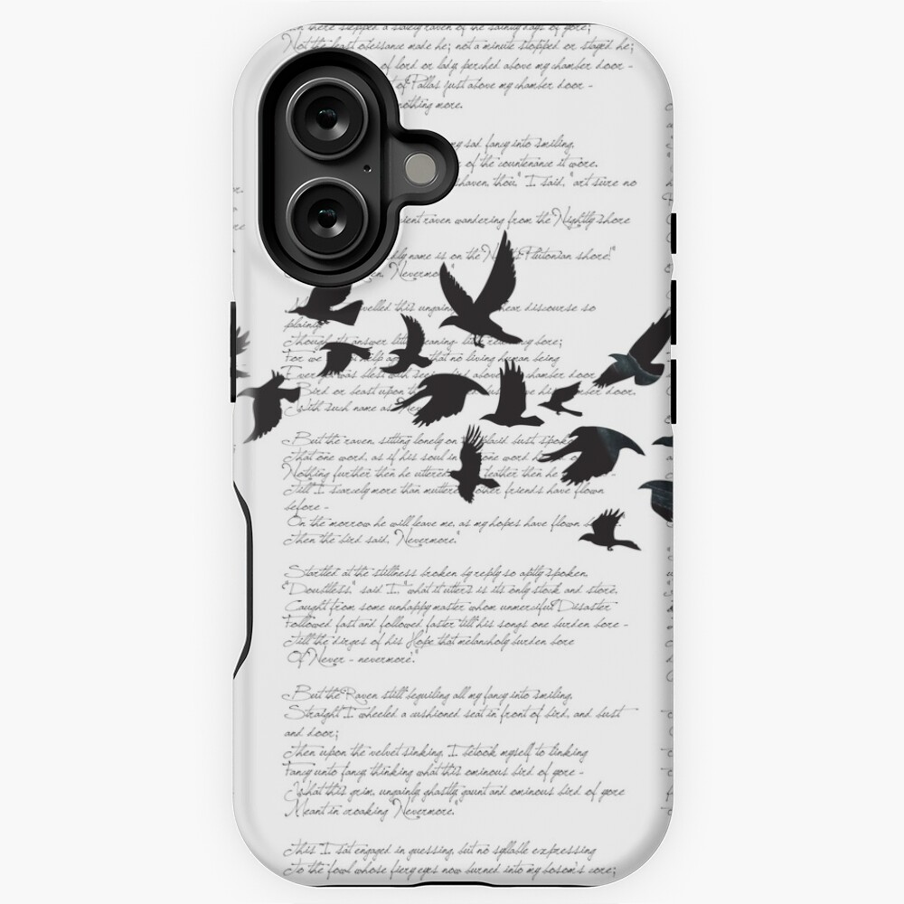 Item preview, iPhone Magsafe Tough Case designed and sold by SFDesignstudio.