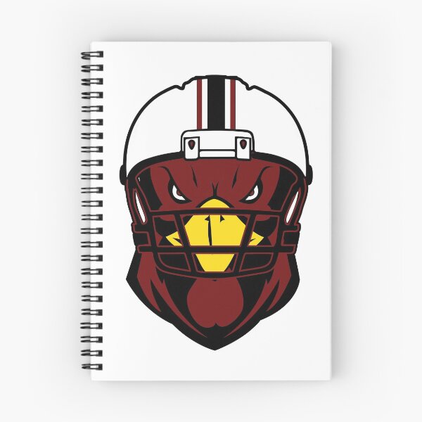 Item preview, Fighting Rooster in Helmet designed and sold by tfortier.