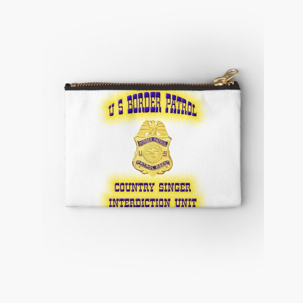Item preview, Country Singer Interdiction Get Willie designed and sold by Lawrence Baird.