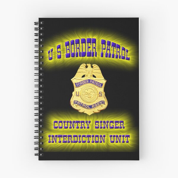 Item preview, Country Singer Interdiction Get Willie designed and sold by Lawrence Baird.