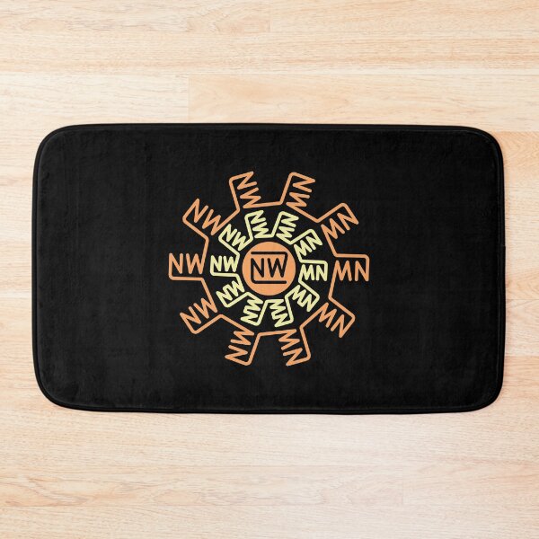 Item preview, Nationwide designed and sold by Off the Box.