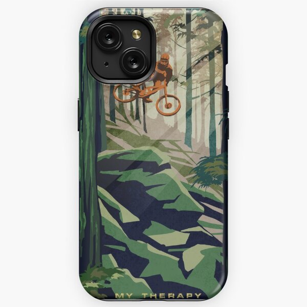 Funda para iPhone X/XS Team Physio Fisioterapia Fisioterapia Fisioterapeuta