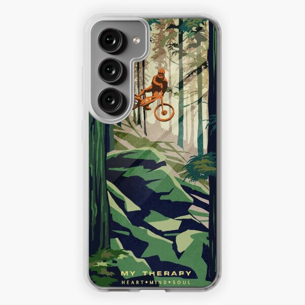 The Belle of Louisville Galaxy S5 Case by Mountain Dreams - Pixels
