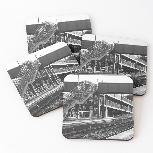Item preview, Rural station designed and sold by Paul Pasco.
