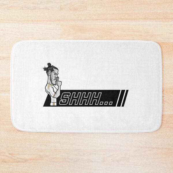 Item preview, Shhh designed and sold by palomedridista.