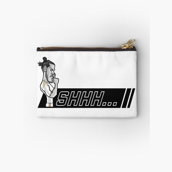 Item preview, Shhh designed and sold by palomedridista.
