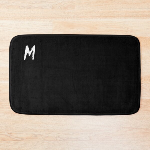 Item preview, M designed and sold by andrewalcock.
