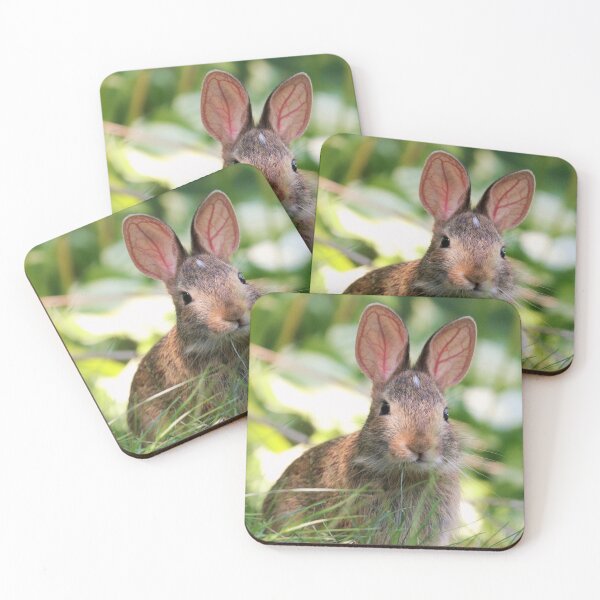 Item preview, Contemplation designed and sold by Rosie2019.