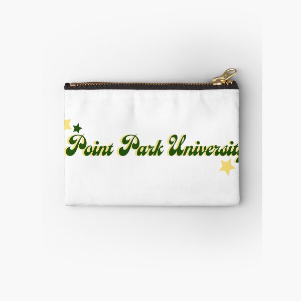 Item preview, Point Park Design designed and sold by liviakirasic.