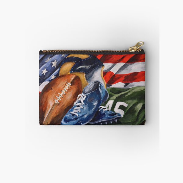 Item preview, Legends of the Game designed and sold by Herschel  Fall.