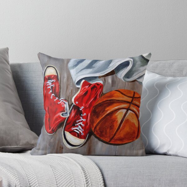 Item preview, Game Night designed and sold by Herschel  Fall.