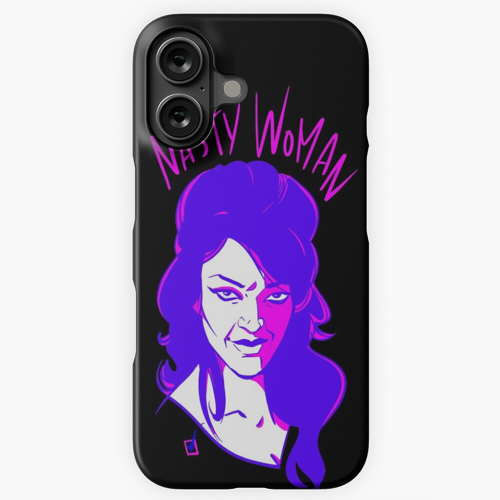 Item preview, iPhone Snap Case designed and sold by colleencoover.