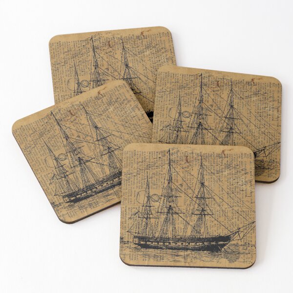 Item preview, Galleon designed and sold by fishercraft.
