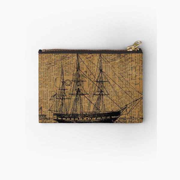 Item preview, Galleon designed and sold by fishercraft.
