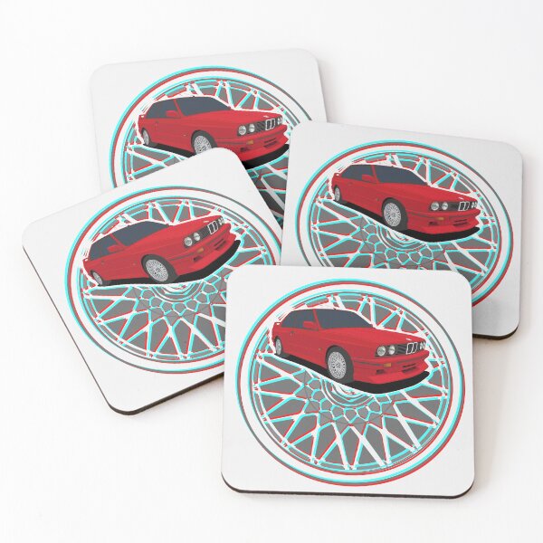 Item preview, Ultimate 3 designed and sold by AutomotiveArt.