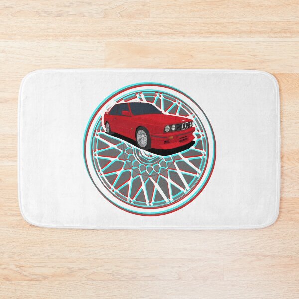Item preview, Ultimate 3 designed and sold by AutomotiveArt.