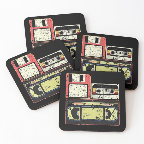 Item preview, Never Forget designed and sold by Spoof-Tastic.