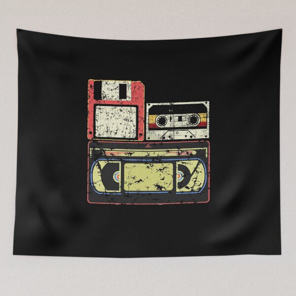 Item preview, Never Forget designed and sold by Spoof-Tastic.