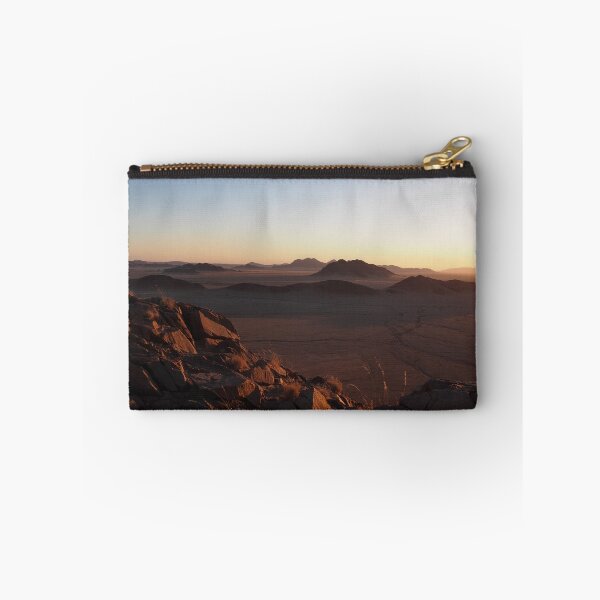 Item preview, Sunset over Sossusvlei in Namibia designed and sold by walks4000.