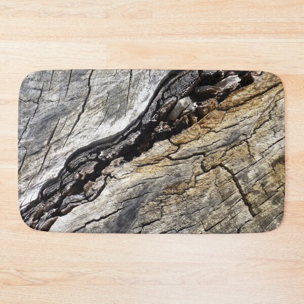 Item preview, Fissure designed and sold by nancyjcreates.