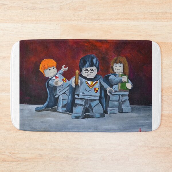 Item preview, Mischief Makers  designed and sold by Herschel  Fall.