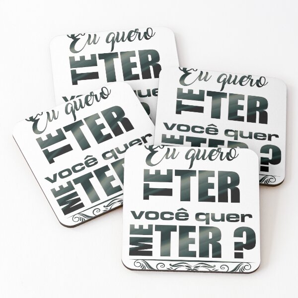 Item preview, Ter designed and sold by shinevideo.