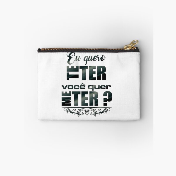 Item preview, Ter designed and sold by shinevideo.