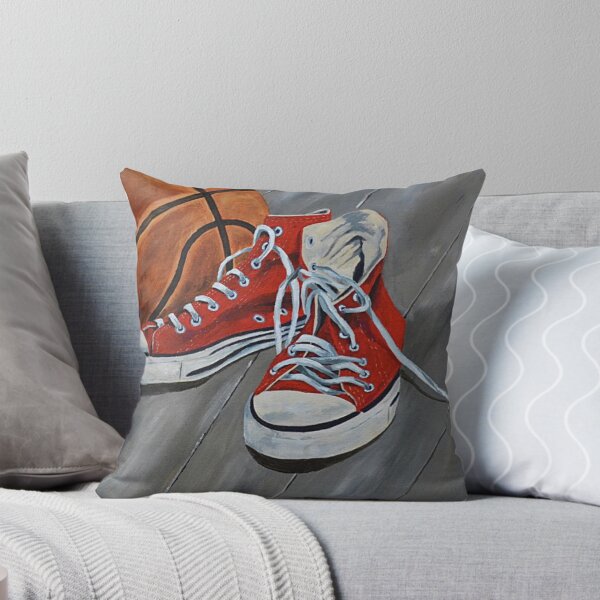 Item preview, Half Time  designed and sold by Herschel  Fall.