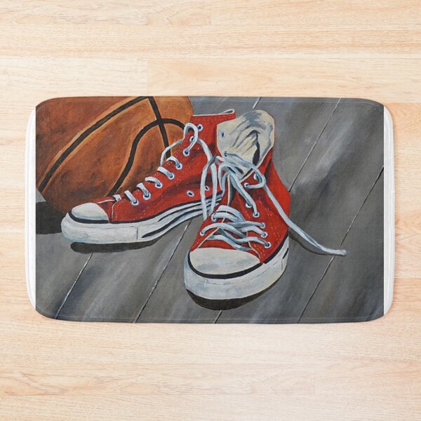 Item preview, Half Time  designed and sold by Herschel  Fall.