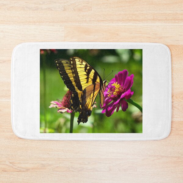 Item preview, Yellow Beauty designed and sold by Brenda Burnett.