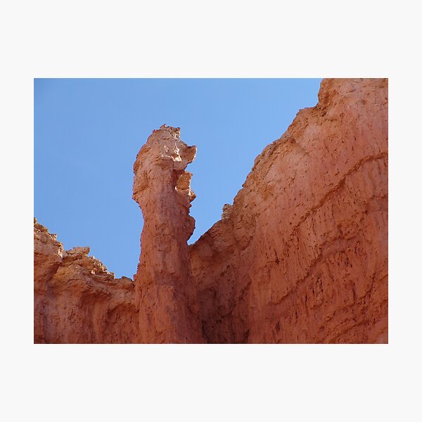 Artikelvorschau, Single hoodoo entworfen und verkauft von OM 2010.