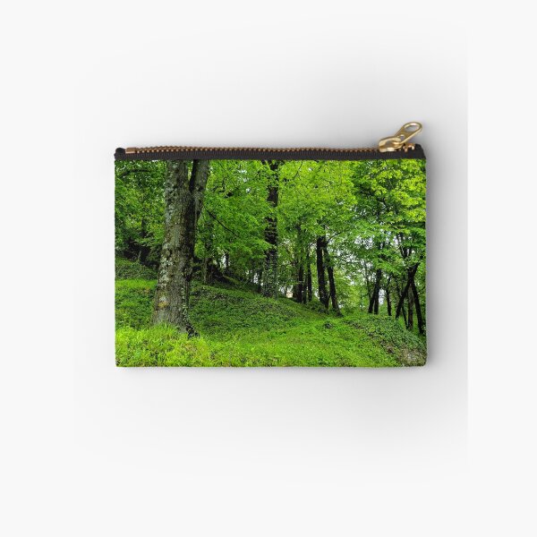 Item preview, Italian Forest designed and sold by eliza-beth-.
