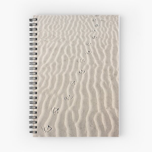 Item preview, Places to Go designed and sold by nancyjcreates.