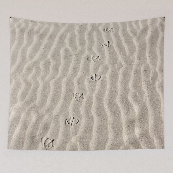Item preview, Places to Go designed and sold by nancyjcreates.