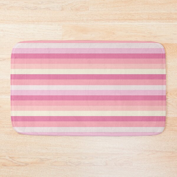Item preview, Pink Pastel Aesthetic Lines designed and sold by trajeado14.
